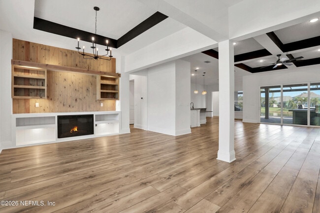 Building Photo - 106 Outlook Dr