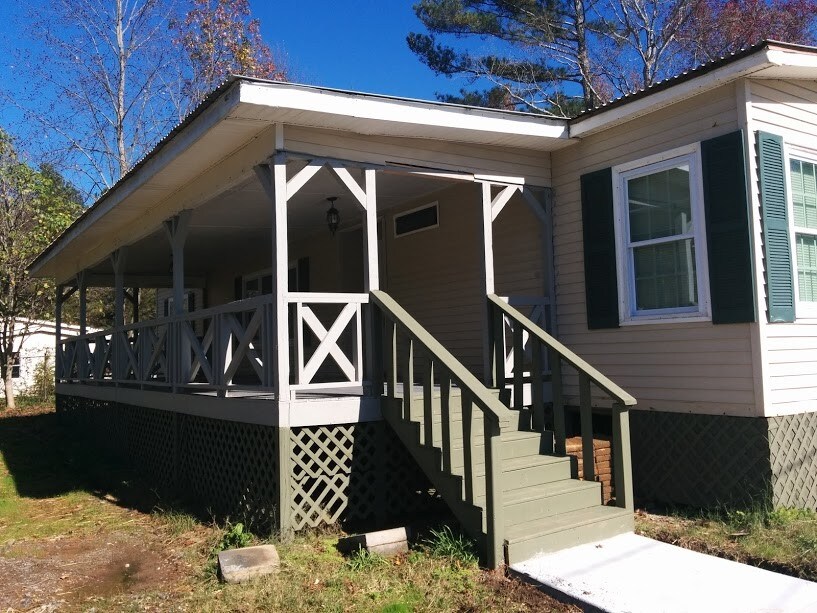 Foto principal - 6270 Glade Rd SE