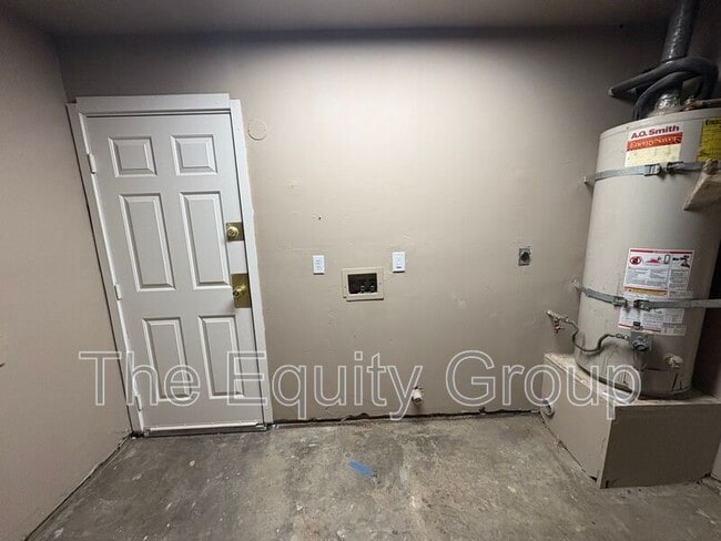 Foto del edificio - 514 N Summers St