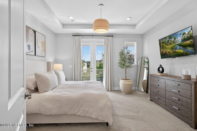 Foto del edificio - 3496 Marsh Reserve Blvd