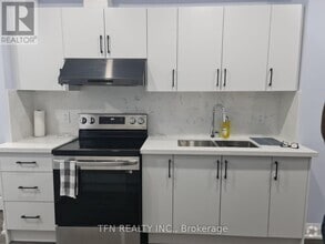 Building Photo - 45 Souter Dr