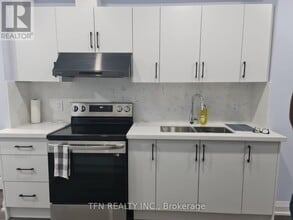 Building Photo - 45 Souter Dr