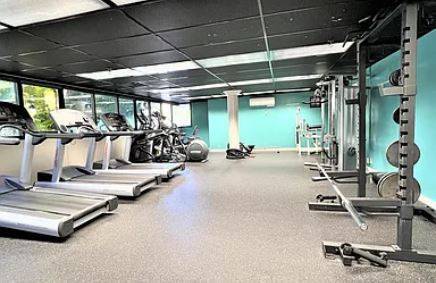 Foto del edificio - 5 Embarcadero West