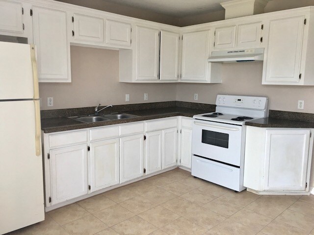 Foto principal - 315 N Rockport St