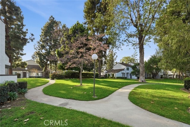 Building Photo - 12535 Pinegrove Ln