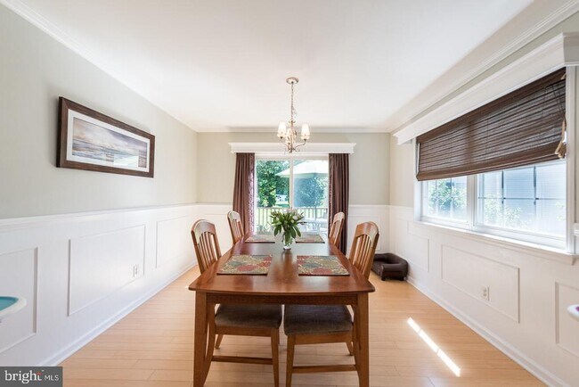 Foto del edificio - 19 Patriot Ct