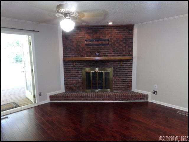 Building Photo - 7720 Choctaw Rd