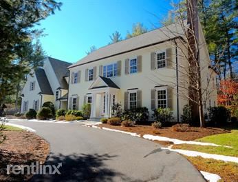 Primary Photo - 81 Montvale Rd