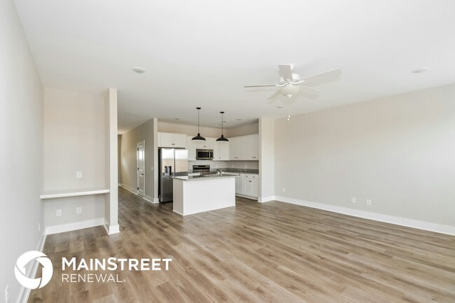 Building Photo - 134 Noble Pk Cir