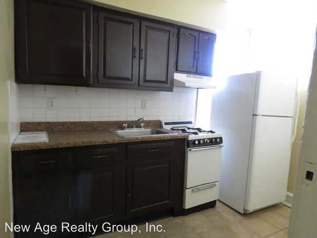 Foto del edificio - 1461 N 53rd St