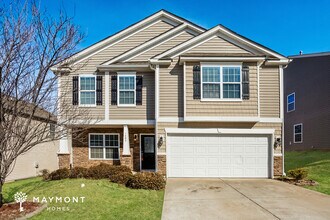 Building Photo - 1402 Kent Downs Ave SW