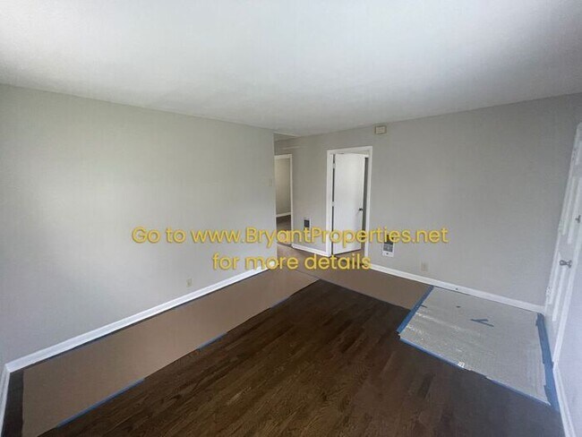 Foto del edificio - 1624 Elizabeth Rd - Nashville, TN 37218