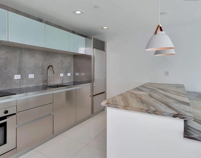 Foto del edificio - 1040 Biscayne Blvd