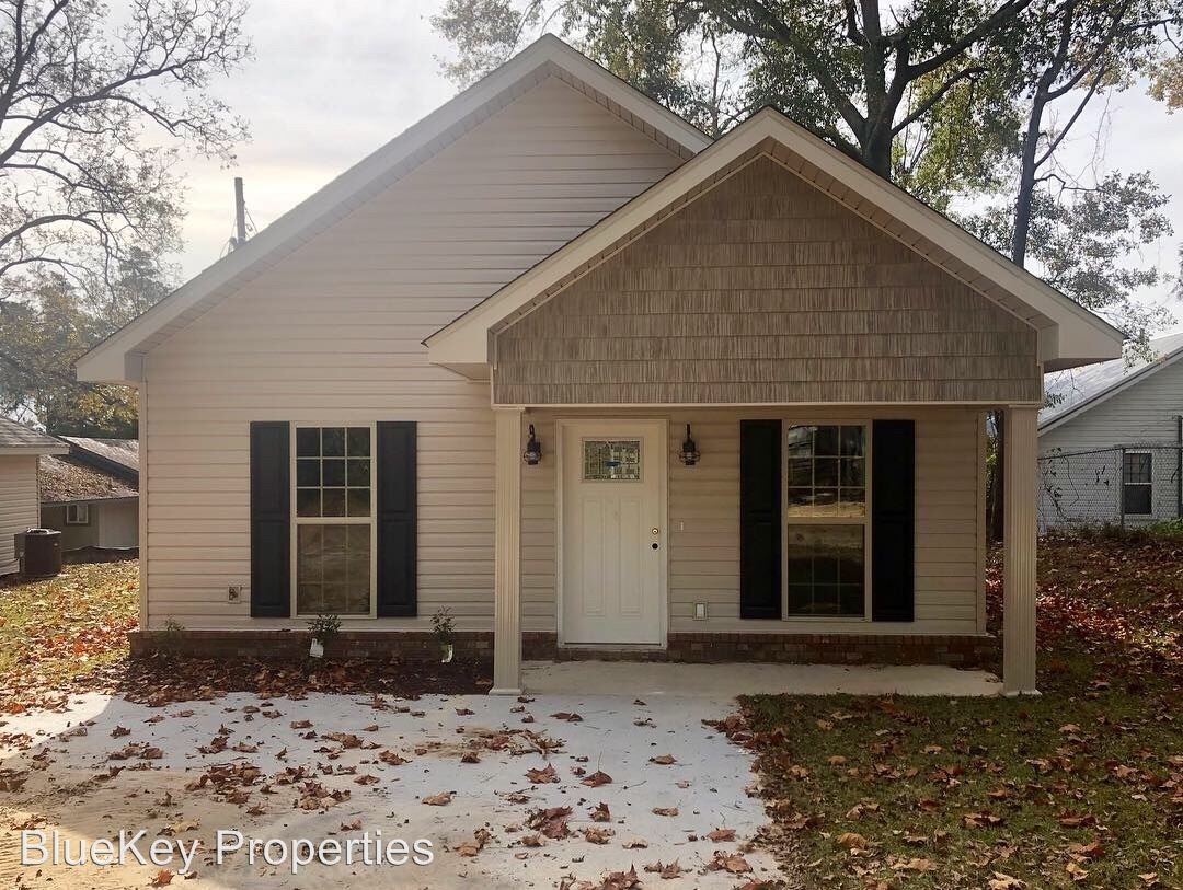 Foto principal - 2 br, 2 bath House - 106 Collegedale Drive