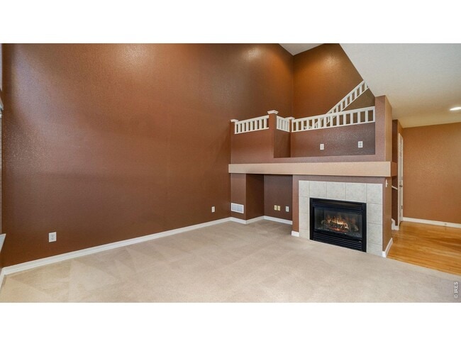 Foto del edificio - 7025 19th St