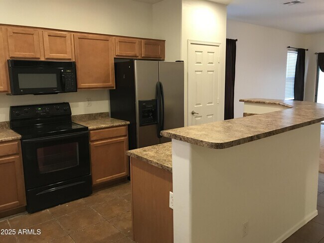 Building Photo - 3886 S Marigold Way