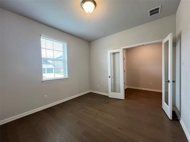 Foto del edificio - 3433 Loftwood Ln