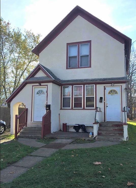 Primary Photo - 623 W North St