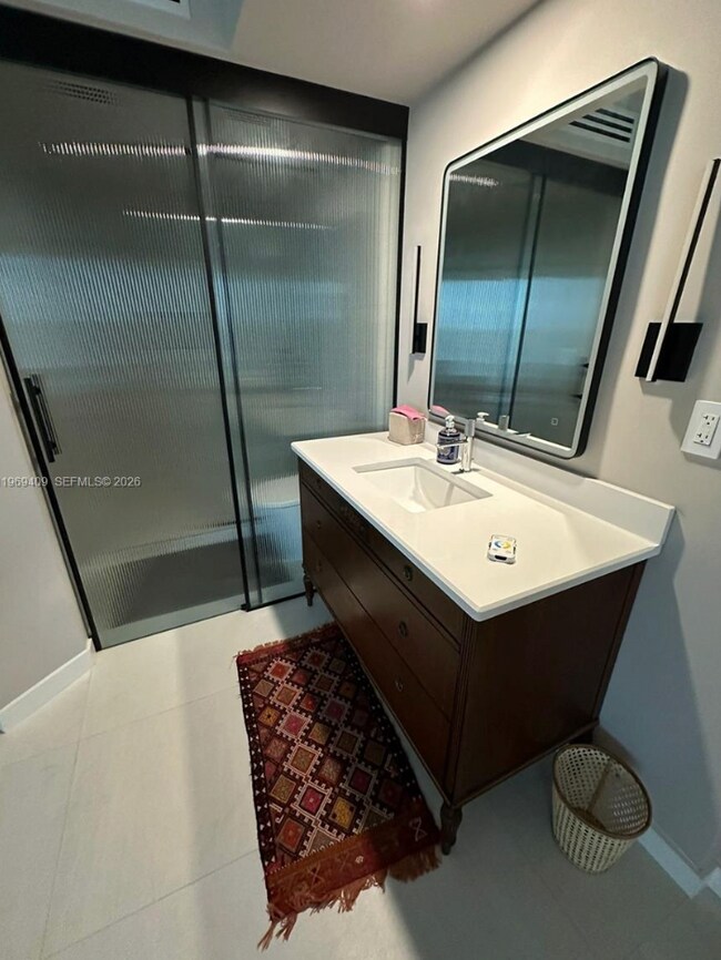 Foto del edificio - 4250 Biscayne Blvd