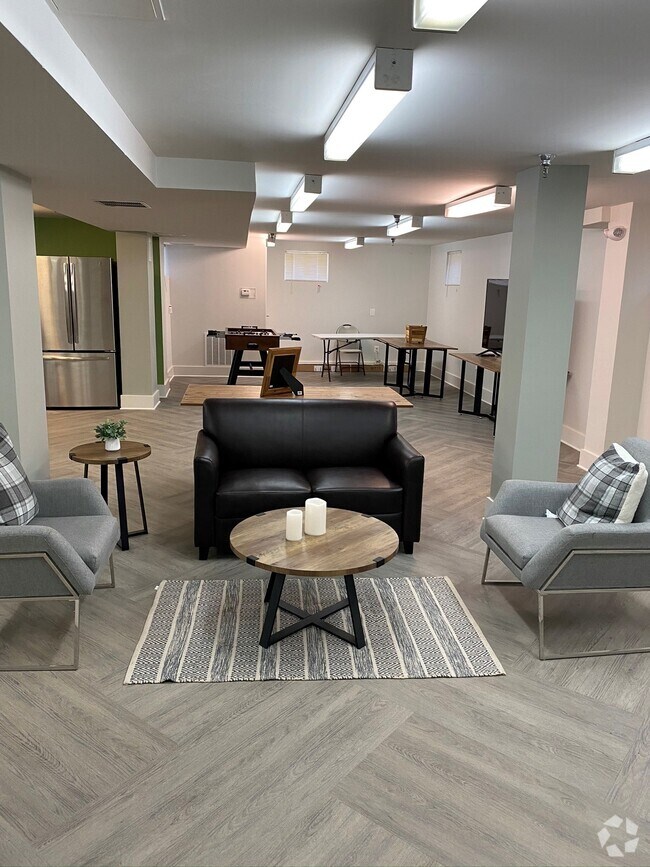 Apartments for Rent in Falls Church VA 1,026 Rentals Page 2