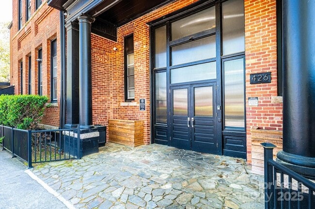 Photo - 426 2nd Ave SE Apartment