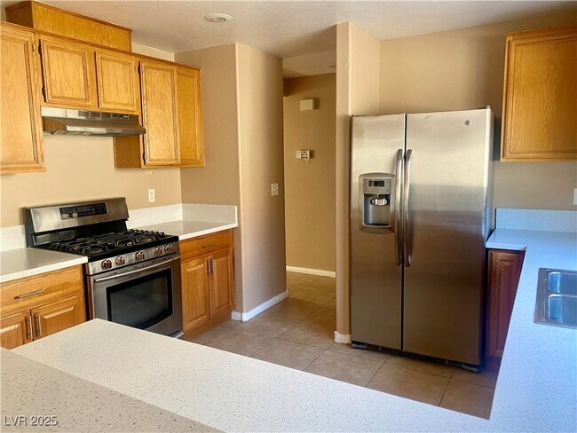 Building Photo - 11832 Partenio Ct