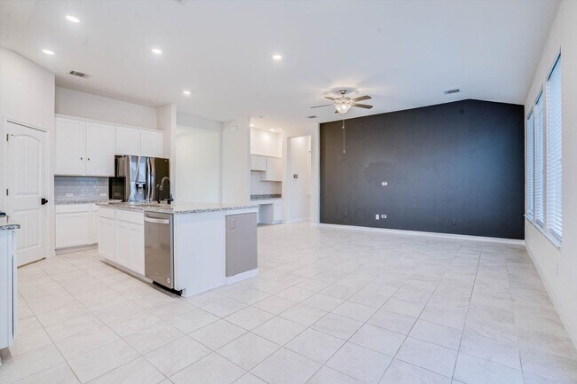 Building Photo - 19113 Quebrada Drive, Pflugerville, TX 78660