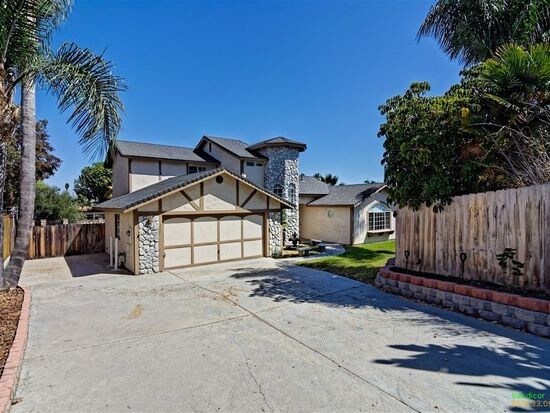 Foto principal - 1750 Silver Fox Ln