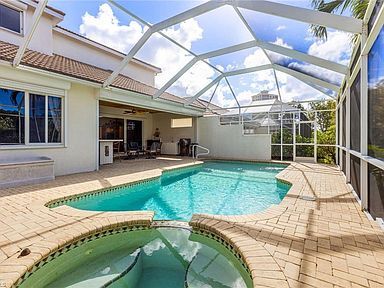 Foto principal - 317 Steerforth Ct