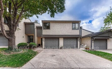Building Photo - 4552 Castlepoint Dr