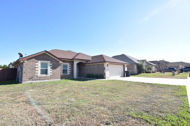 Building Photo - 2306 Duran Ct
