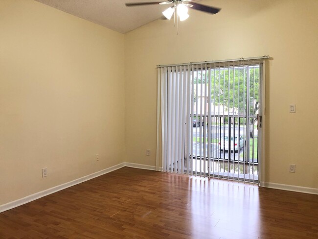 Building Photo - 631 Cypress Lake Blvd