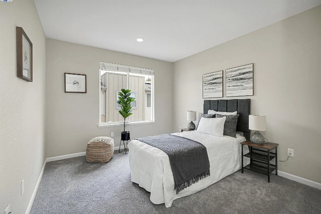 Foto del edificio - 26583 Greta Ln