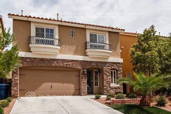 Foto del edificio - 5148 Bonnie Doon Ln