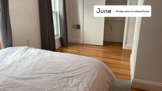 Photo - Room in Shared 6 bed/2 bath home