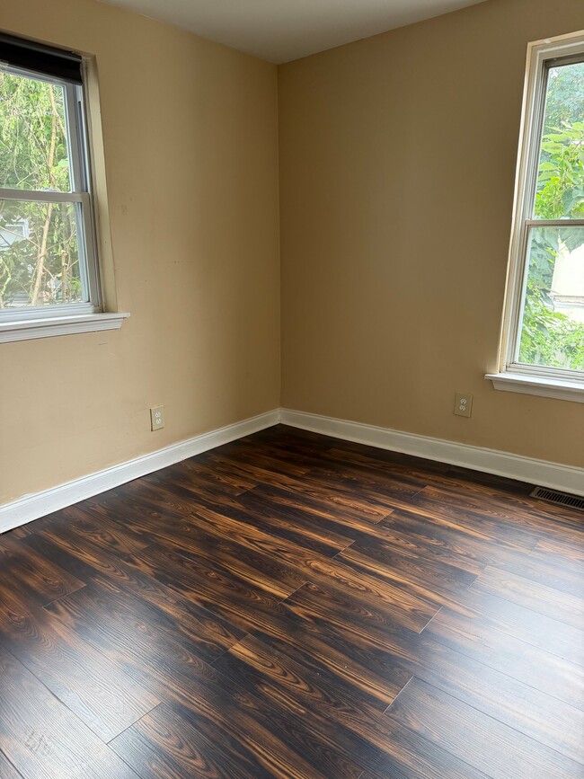 Foto del edificio - 3208 Pearl St