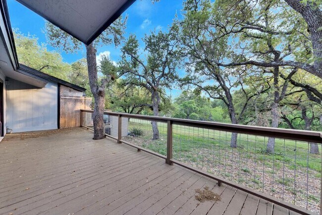 Foto del edificio - 23393 Nameless Rd