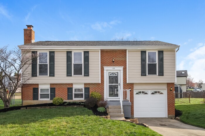 Foto principal - 155 Country View Dr