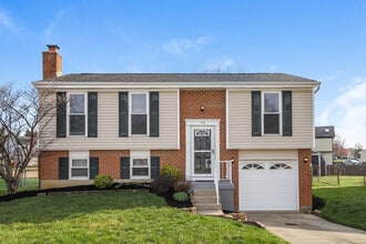 Building Photo - 155 Country View Dr