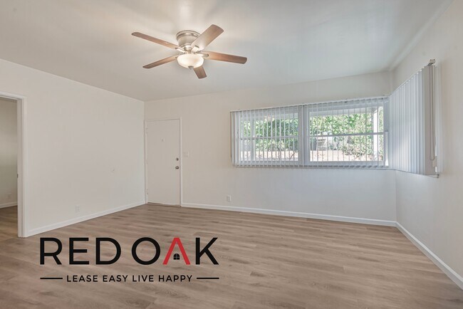 Building Photo - $500 off 1st Month + $1000 Deposit Move In...
