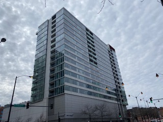 Primary Photo - 659 W Randolph St