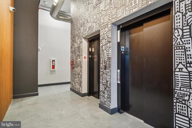 Foto del edificio - 2157 E Lehigh Ave