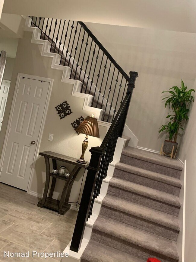 Foto del edificio - 3 br, 3 bath House - 10947 Cannes Memorial Dr