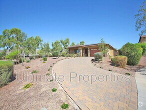 Building Photo - 20918 W Western Dr