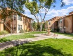 Foto principal - 6651 N Campbell Ave