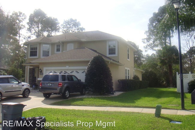 Foto del edificio - 1056 Oxford Dr