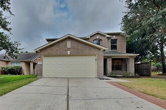 Building Photo - 29527 Legends Stone Dr