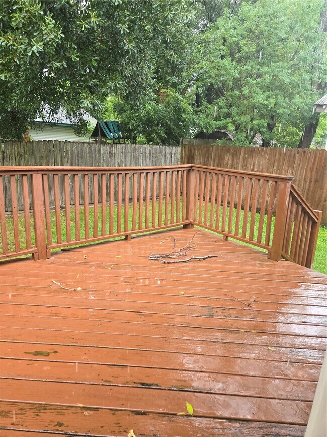 Foto del edificio - 4215 Ross Ave