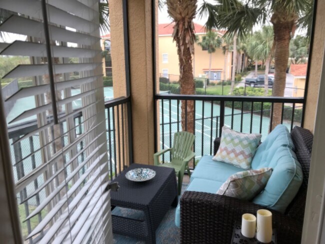 Foto del edificio - 8659 River Homes Lane