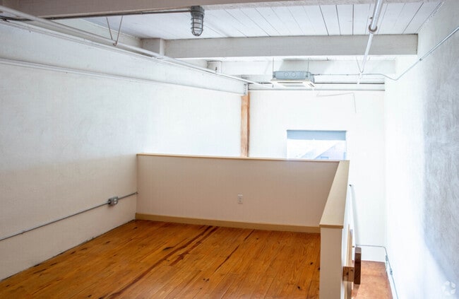 Building Photo - Lofts at Sherman Mills